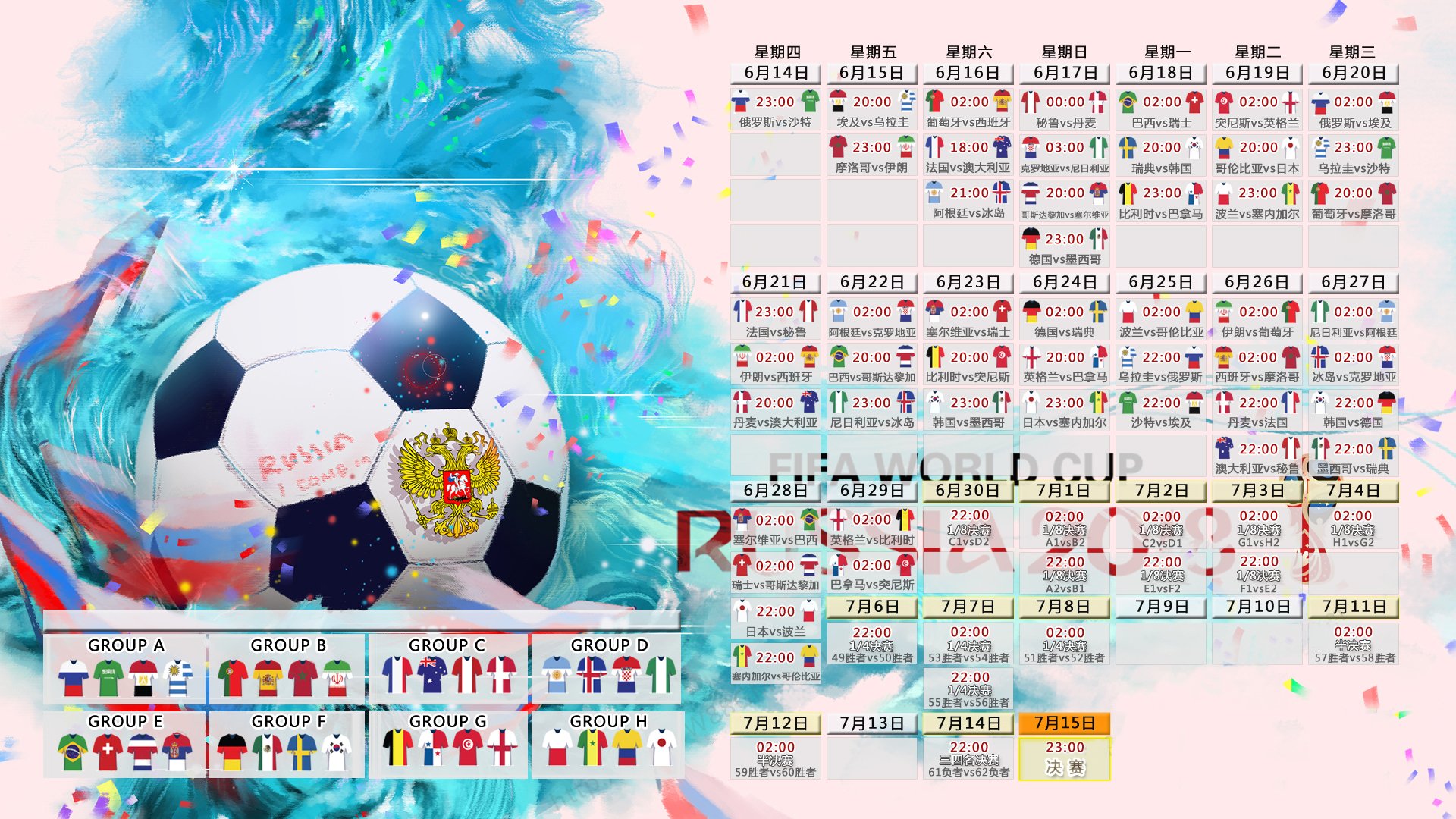 科比：五冠王的“不屈精神”，激励无数后来者！，科比五冠王测评