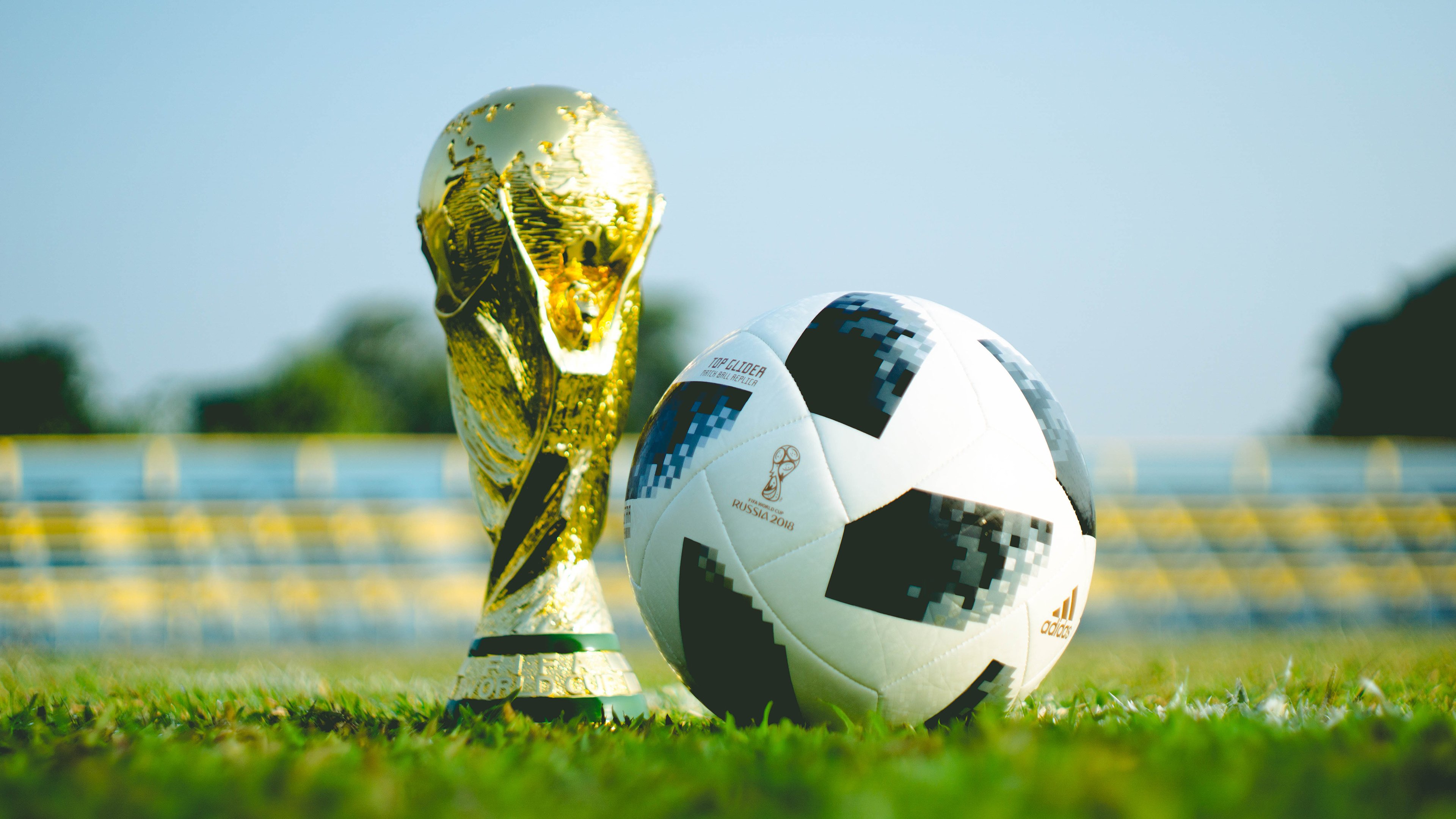 LEYU SPORTS中国官方网站-“武汉马拉松：全球马拉松爱好者齐聚赛场”