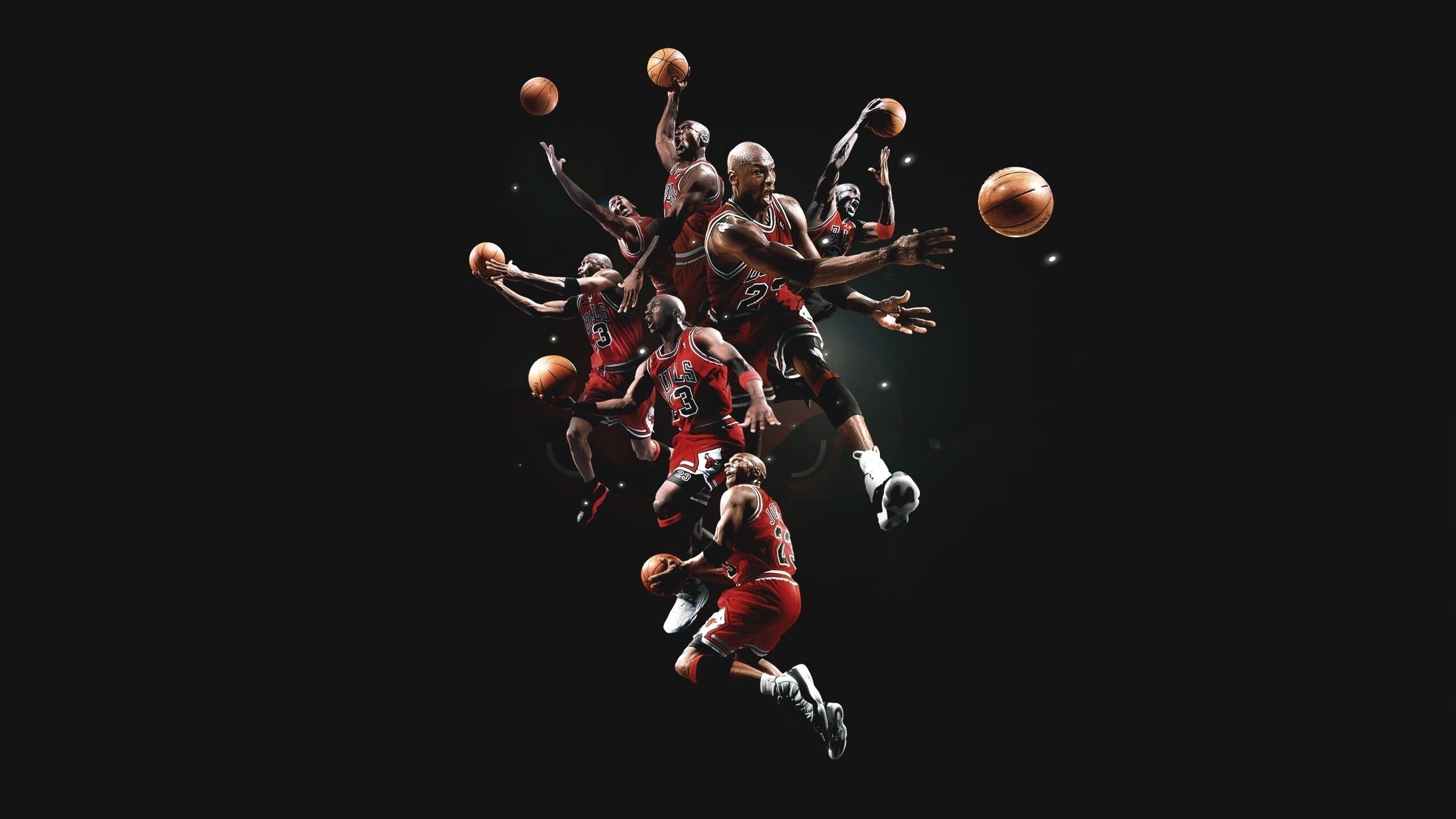 APP下载 LY Sports-勒沃库森边中结合打出犀利进攻，勒沃库森比赛视频聚胜顽球汇