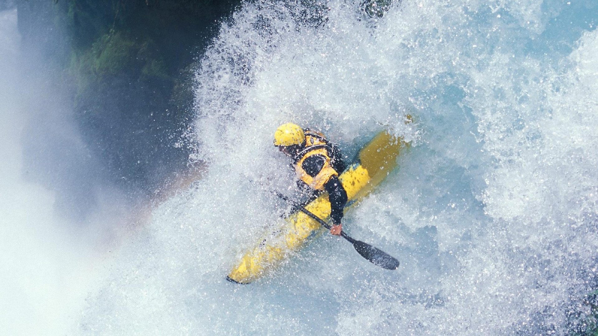 乐鱼电竞在线平台登录入口-世界杯比赛中的战术变化趋势，世界杯比赛分析