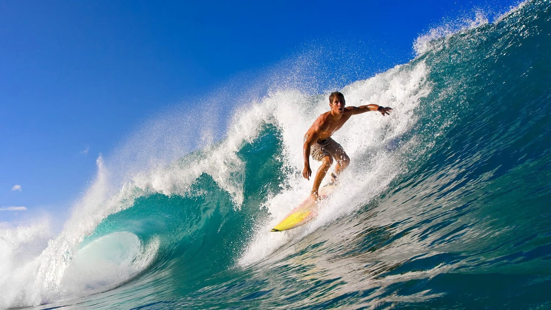 乐鱼电竞· (中国)官方网站-中国足球青训培训师开展教案标准统一工作，中国足球青训营都有哪些