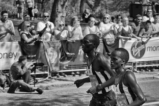 leyu乐鱼官网登录入口-乌干达男篮在非洲大赛中争夺金牌，竞技水平不断提高