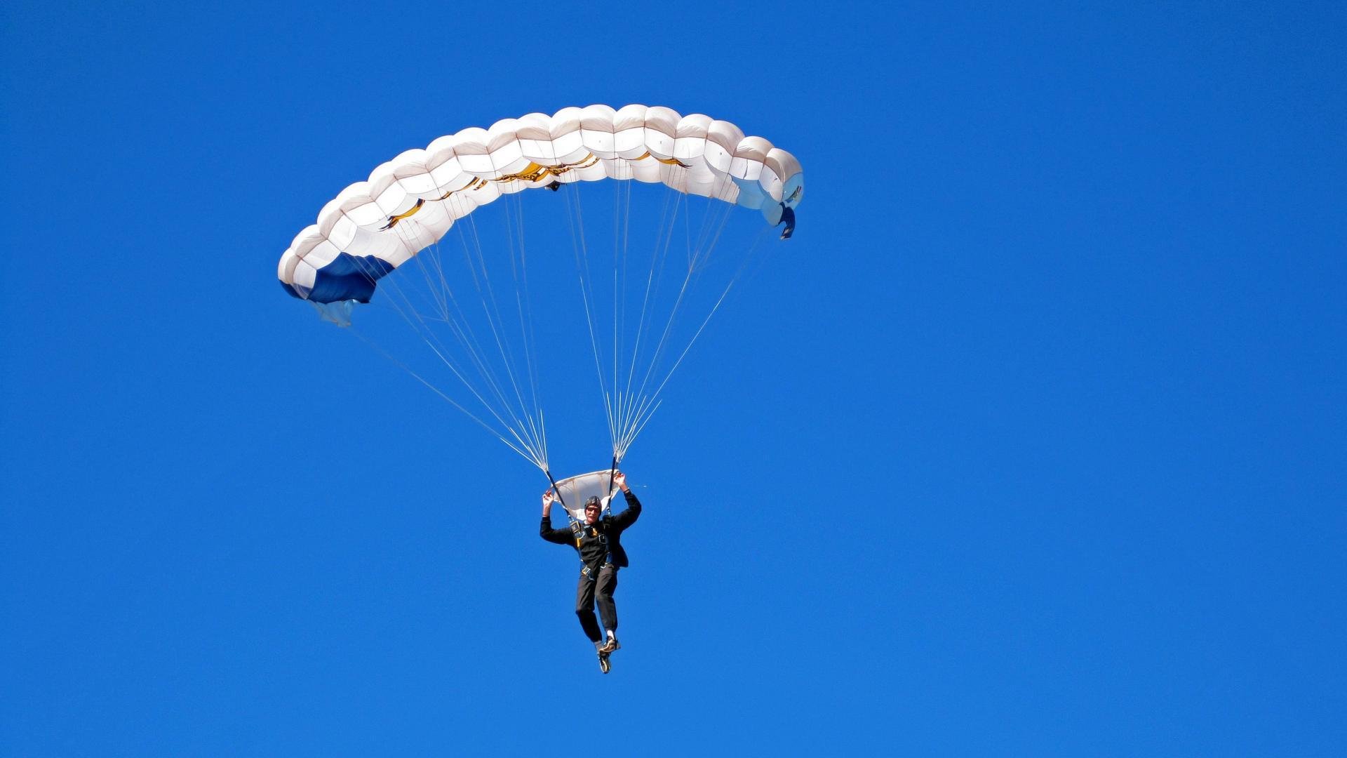 乐鱼官网-女子排球国家队迎来新一轮选拔，女子排球近况