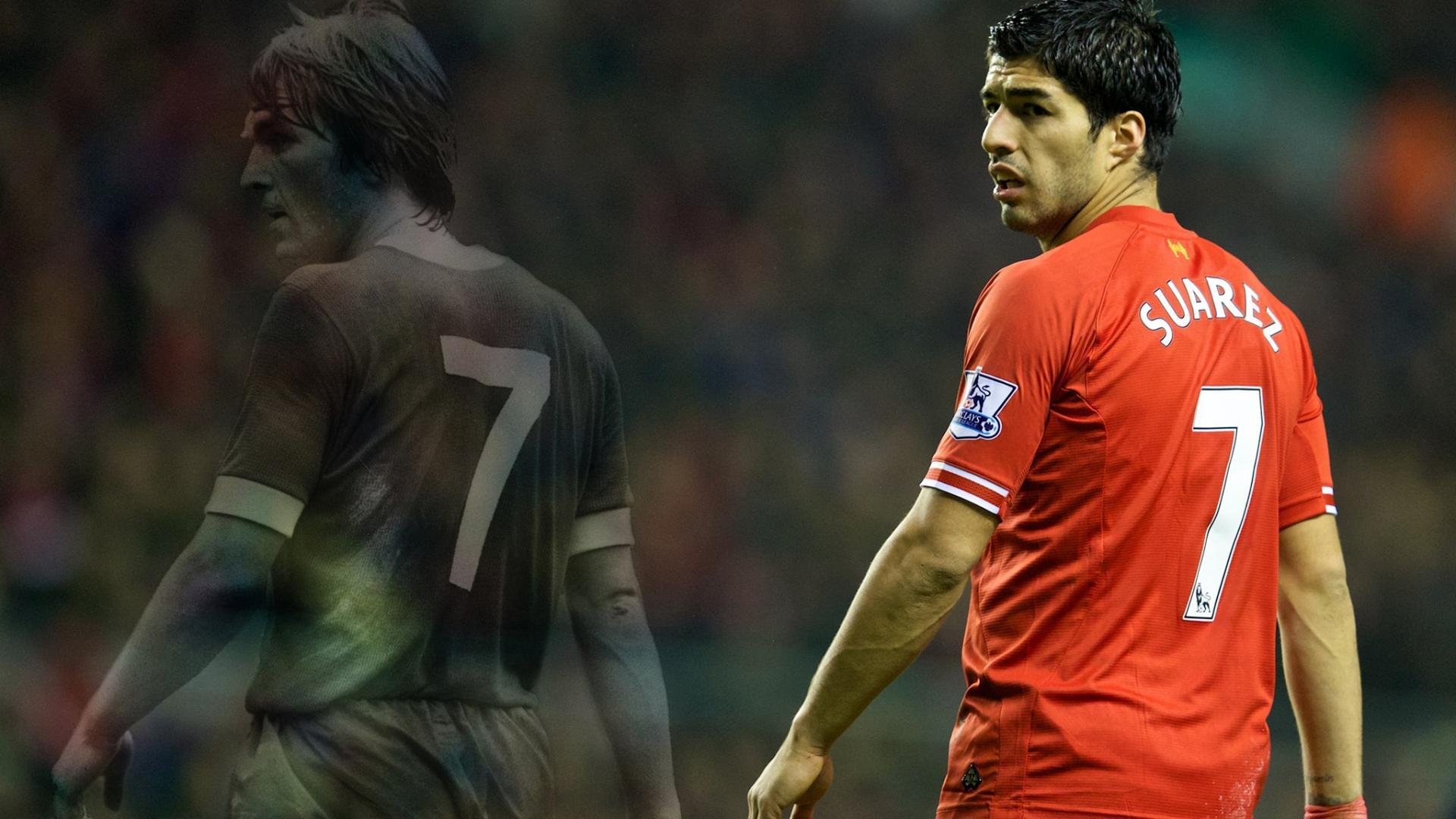 乐鱼电竞在线平台登录入口-德甲火力全开：一波接一波进攻狂潮！，德甲解析