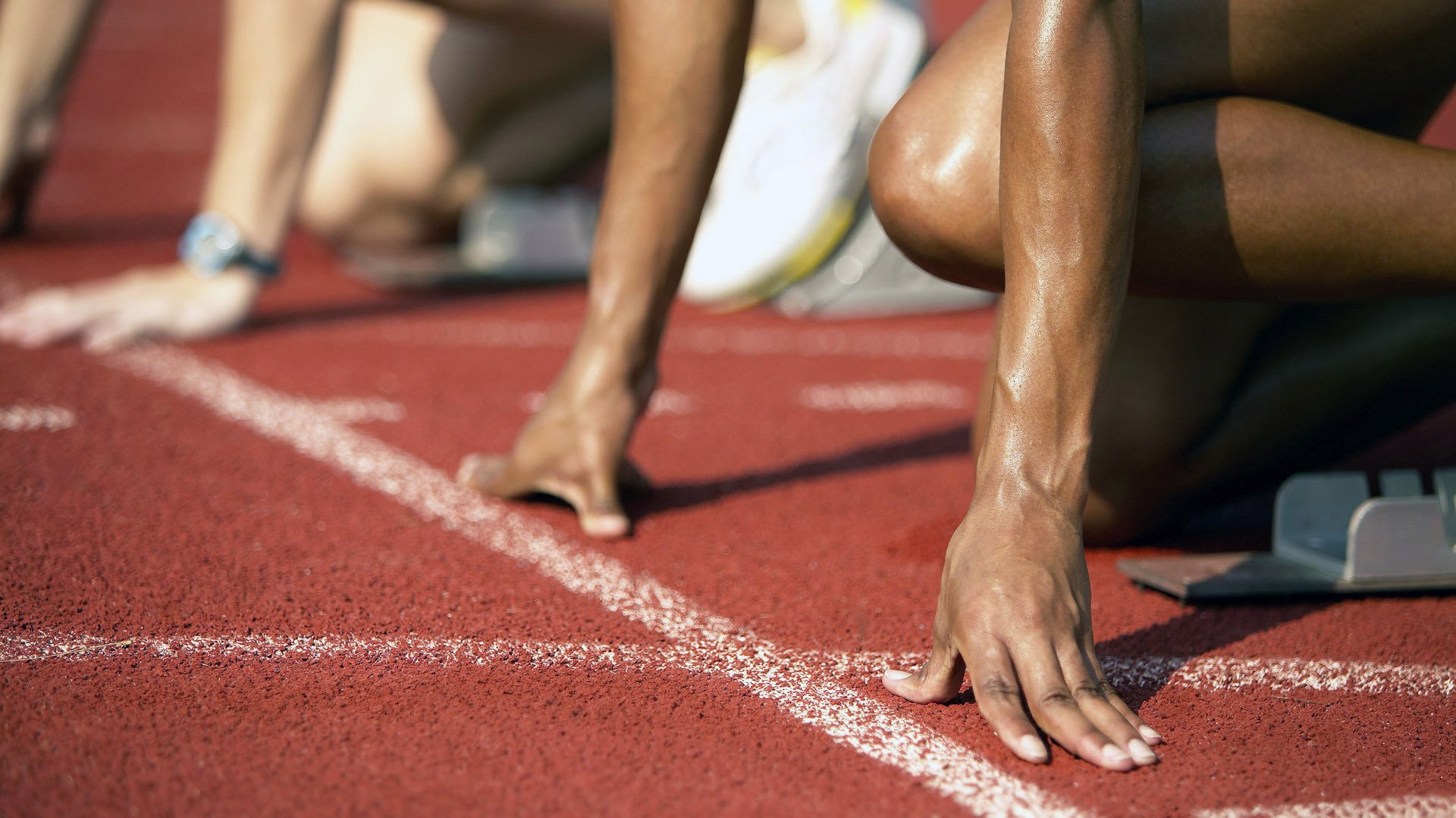 LEYU SPORTS中国官方网站-王楚钦直播分享比赛心路历程，王楚钦19_0