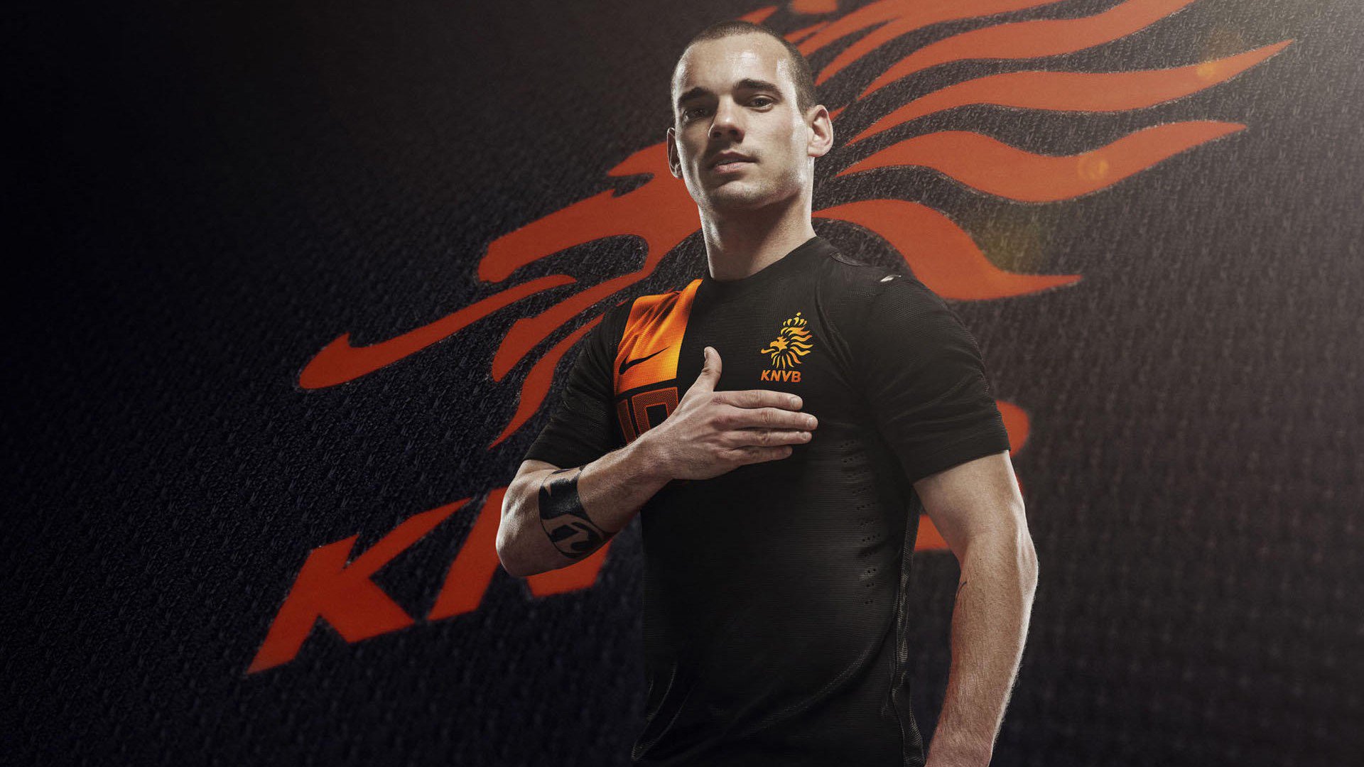 leyu乐鱼体育综合-职业联赛开展管理人才轮训机制提升赛事执行水平