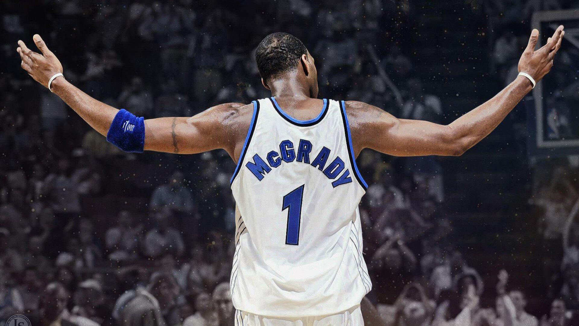 乐鱼官网-芬兰队三分线命中率爆表，成为速攻样板，芬兰队3号