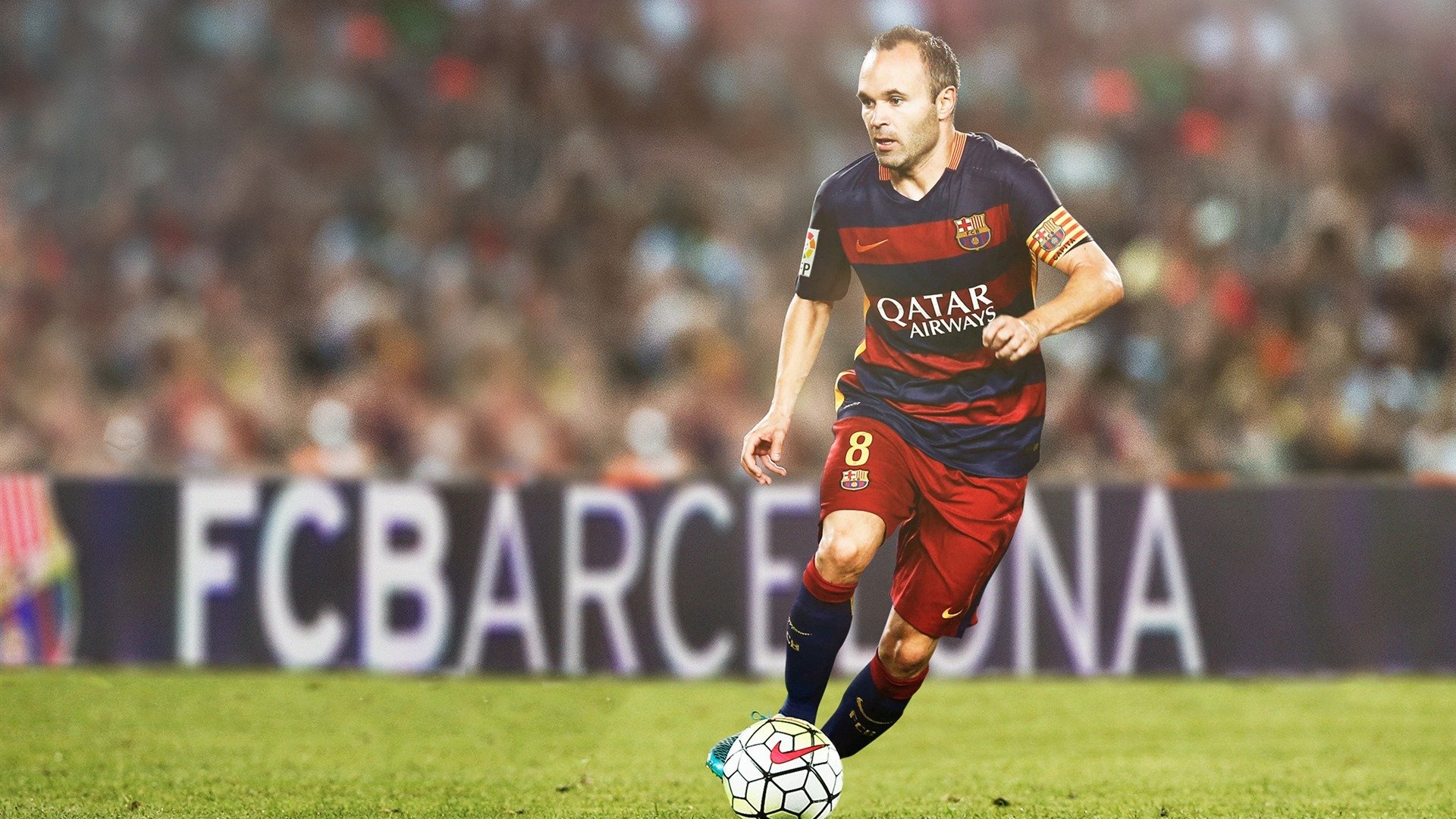 芬兰队三分线命中率爆表,成为速攻样板,芬兰队3号