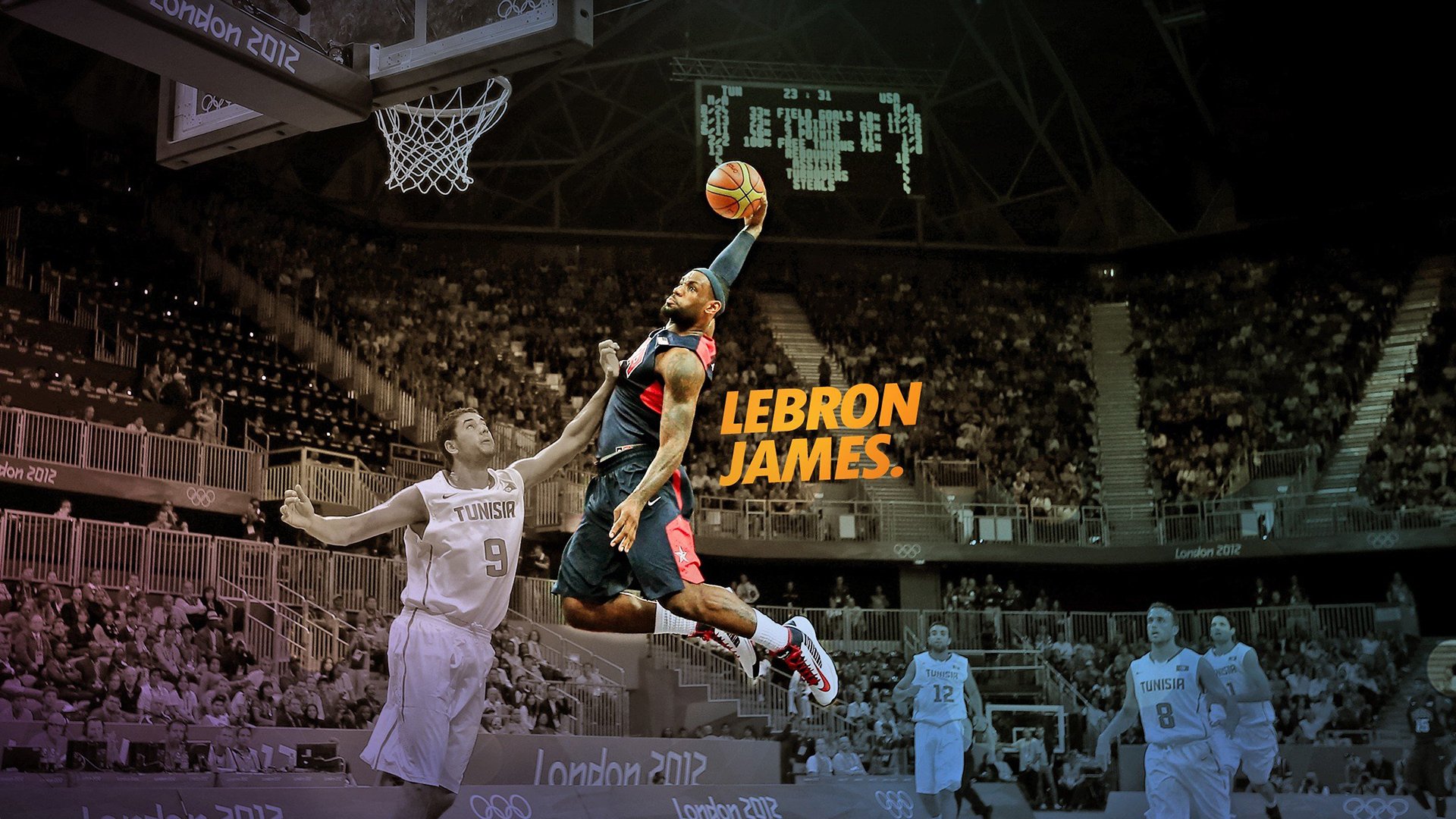 青训赛事转播试点启动助力发掘潜力股推动早期曝光机制,青训速报