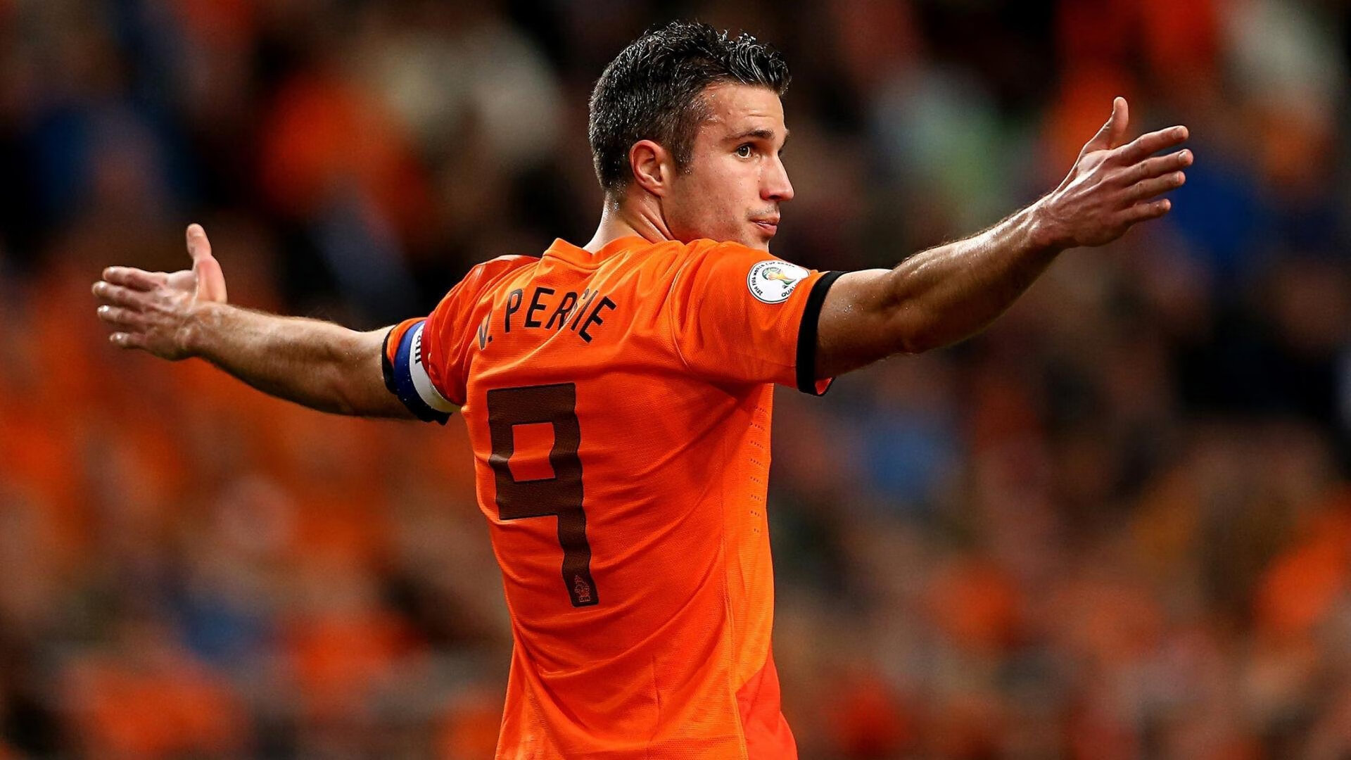 青训赛事转播试点启动助力发掘潜力股推动早期曝光机制,青训速报