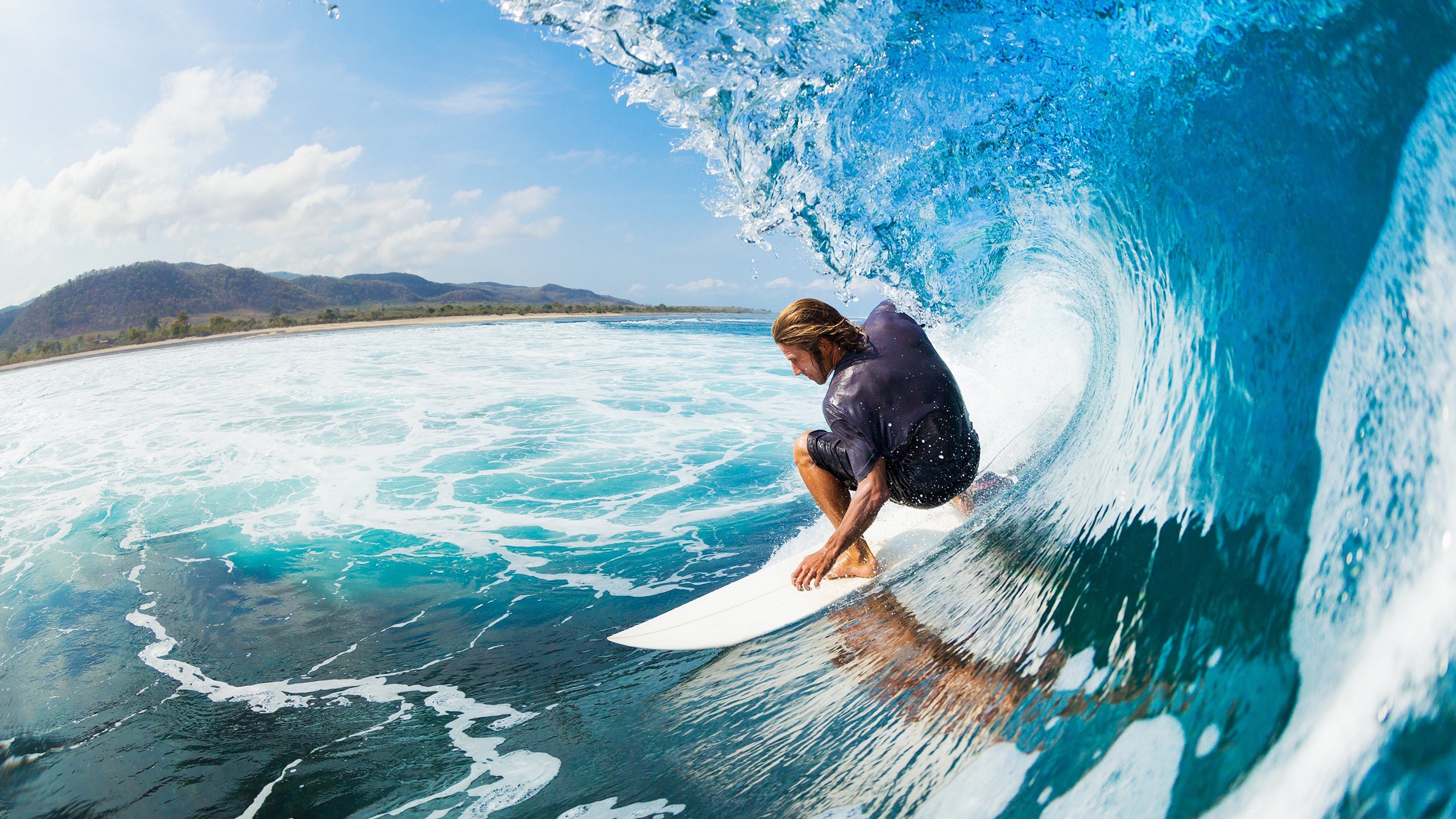 青训学院增设文化课程强化学生综合素养建设