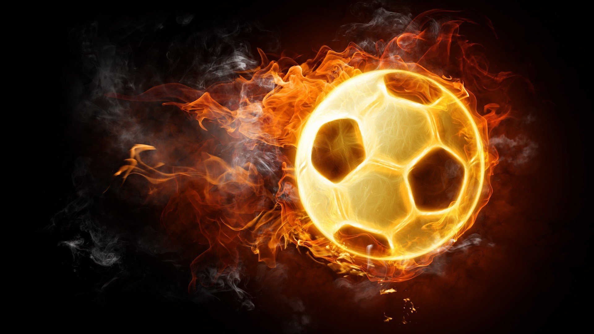 “青训基地引入高端仿真训练系统，提升实战能力”，青训基地是什么