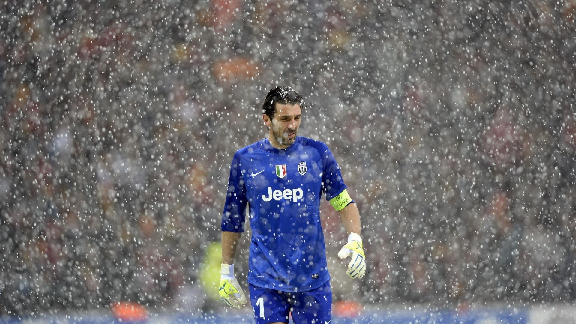 【关键因素分析】比赛中胜负的转折点在哪，比赛有胜负