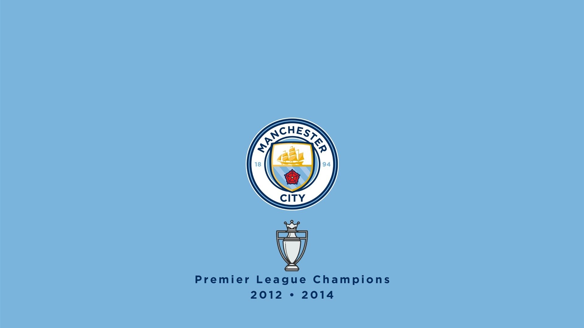 【自动判罚的未来】科技怎样帮助裁判做出更准确的决定？，自动制裁是什么意思