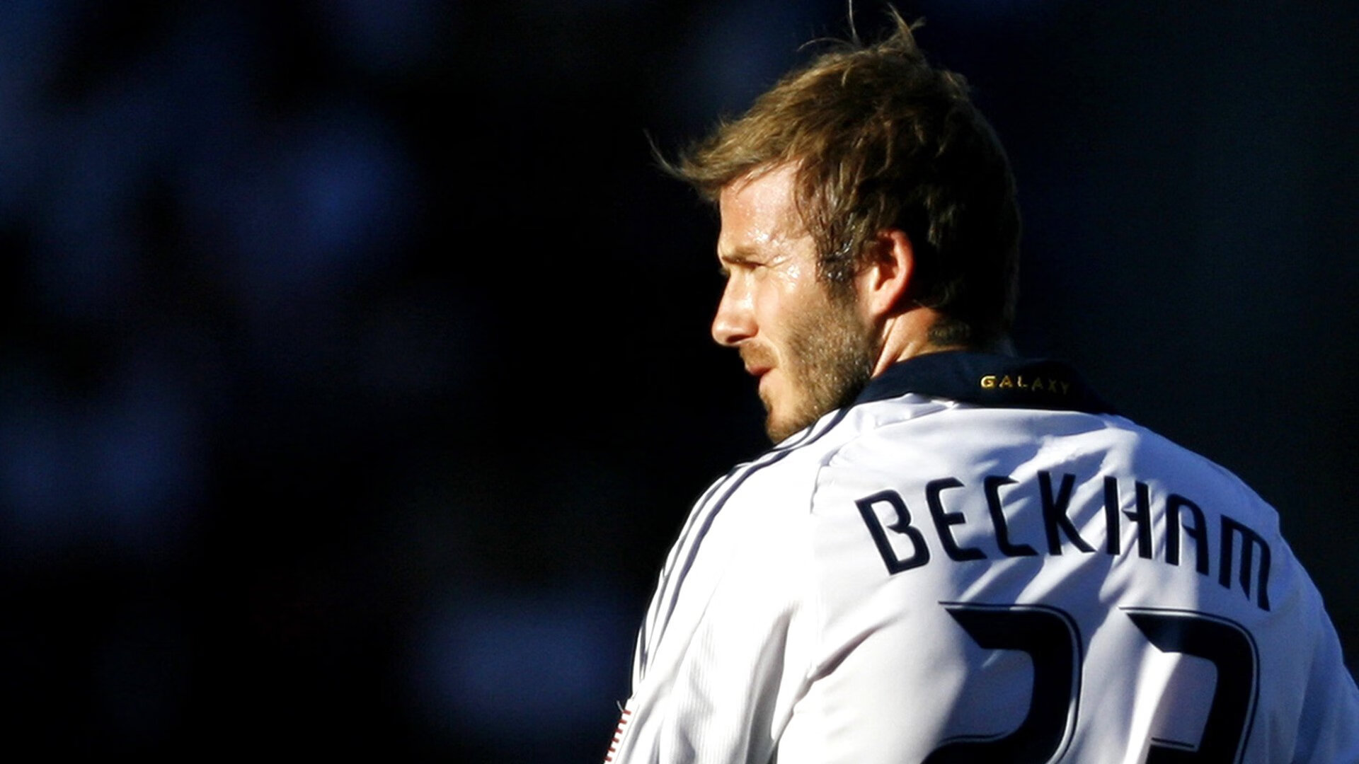 全球粉丝大会：不一样的赛场文化，粉丝全球第一