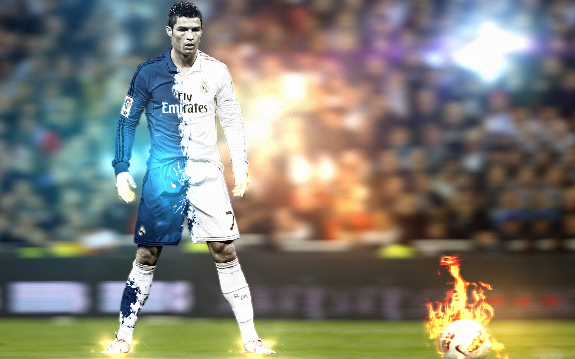 动感十足：极限运动嘉年华，极限运动集锦