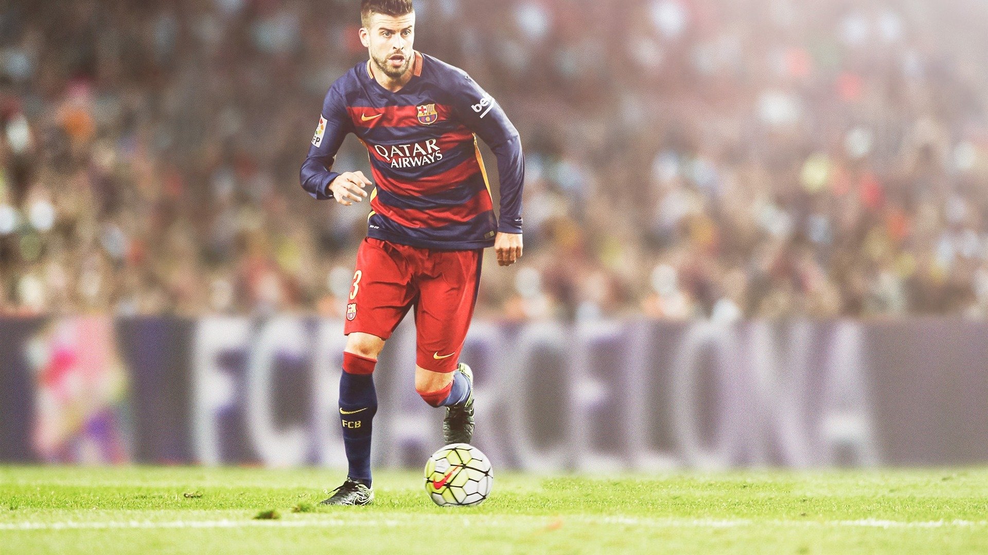 英超经典对决，战术调整和精彩瞬间轮番出现，英超精华集锦