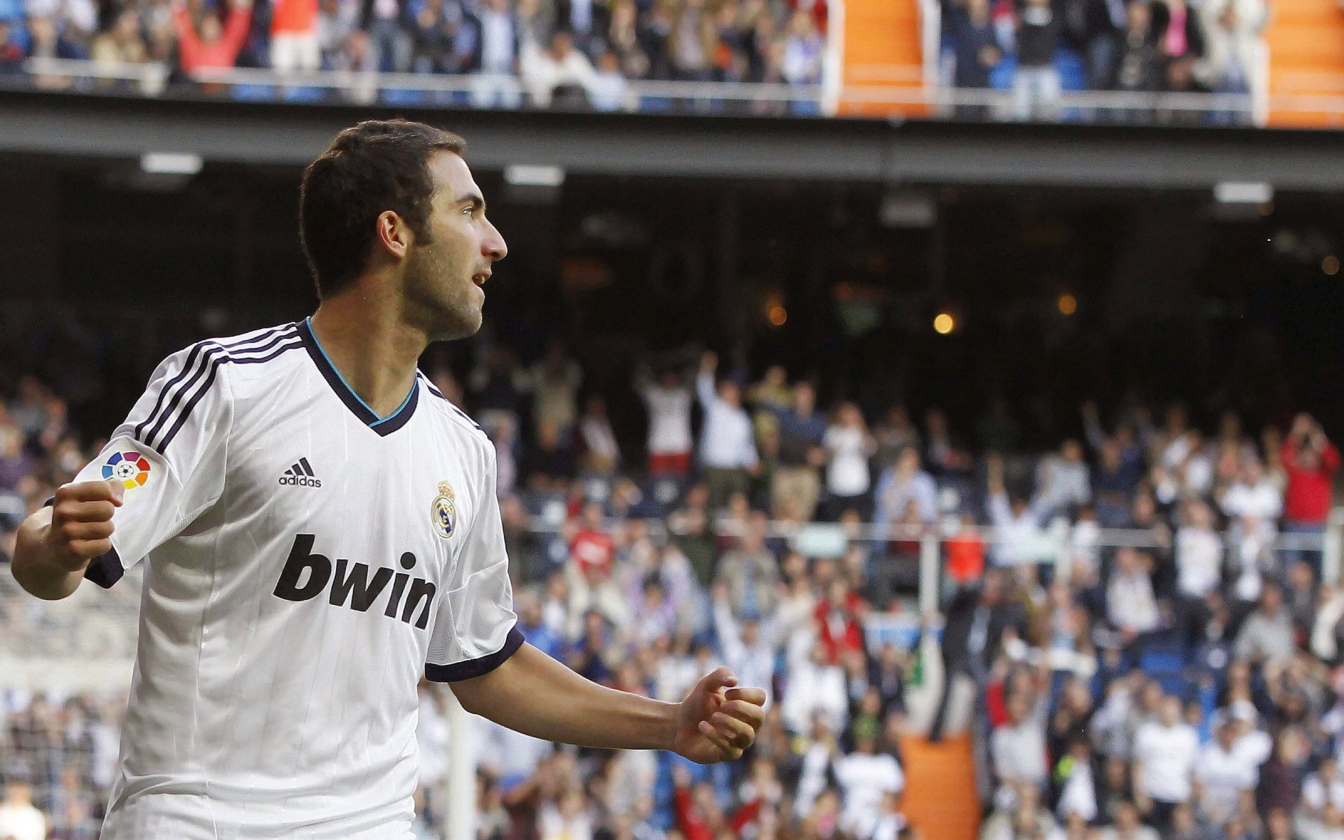 西班牙主帅：为球员表现感到骄傲，西班牙主帅是谁