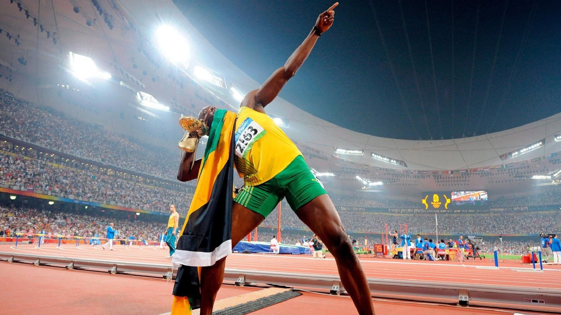 超级赛季：年度最佳比赛豪华回顾，超级联赛s1